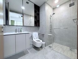Verdale (D21), Apartment #608640171